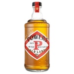 Powers Gold Label Whiskey 70cl